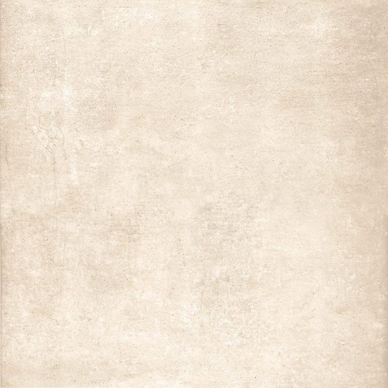 Herberia GEO Sabbia 60x60 cm Matte