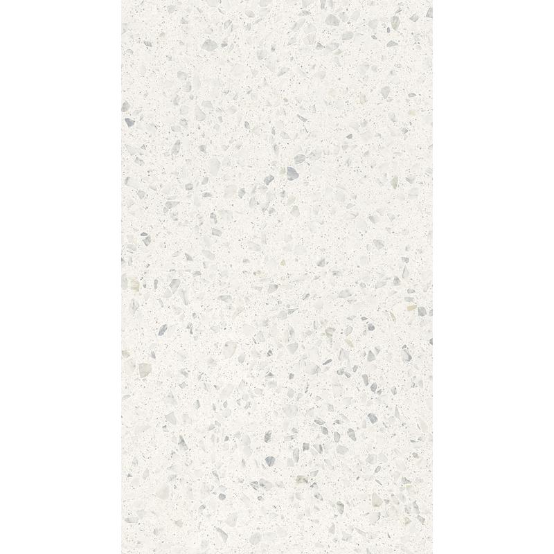 Ceramica Sant'Agostino GLOW Light 60x120 cm 9 mm Matt