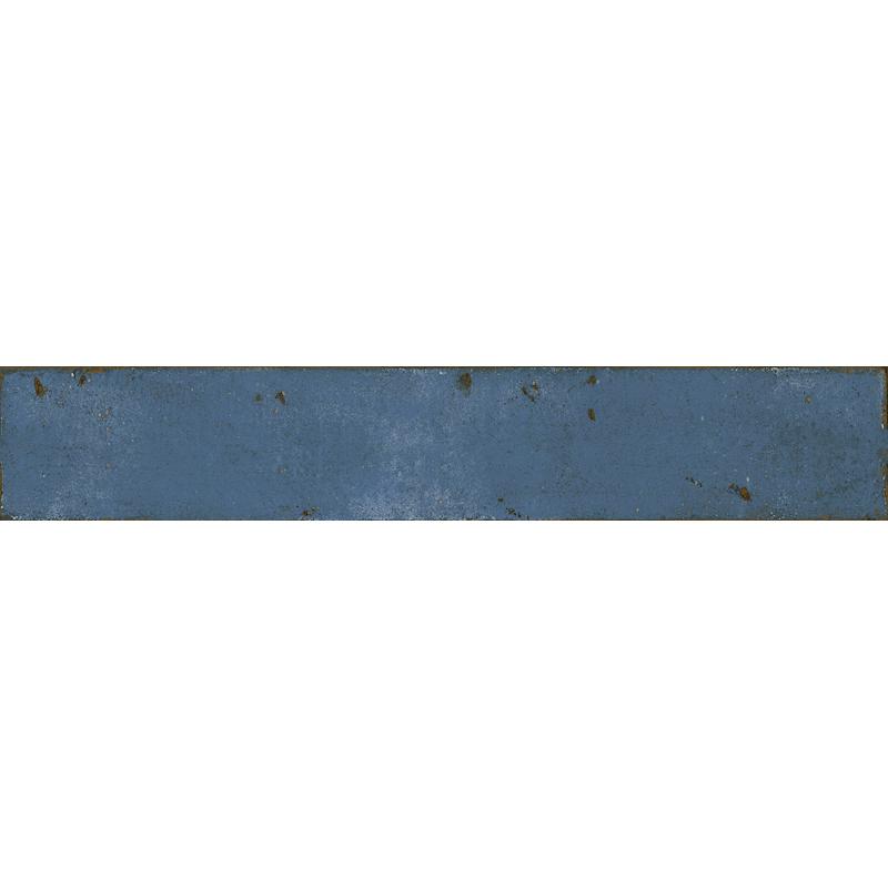 RONDINE GRAFFITI Blue 4,8x45 cm 9.5 mm Matt