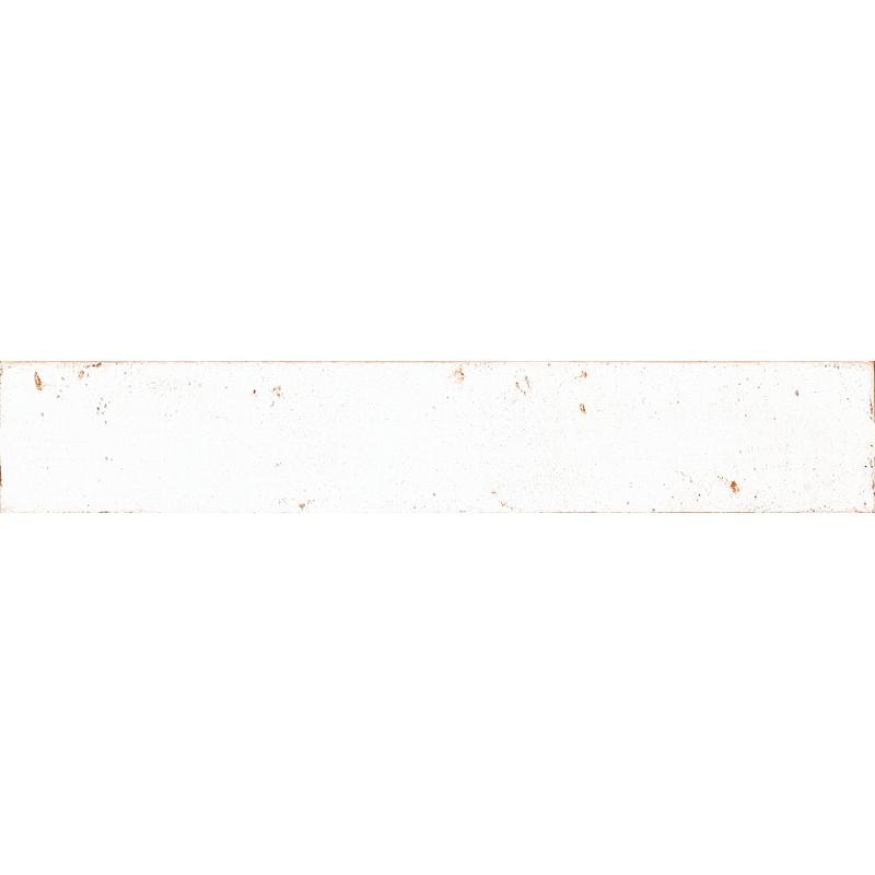 RONDINE GRAFFITI White 4,8x45 cm 9.5 mm Matt