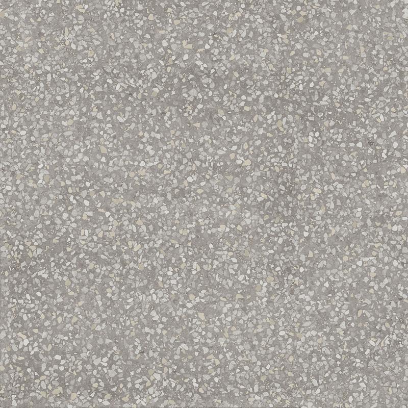 Magica GRANITO Taupe 80x80 cm 8.5 mm Matt