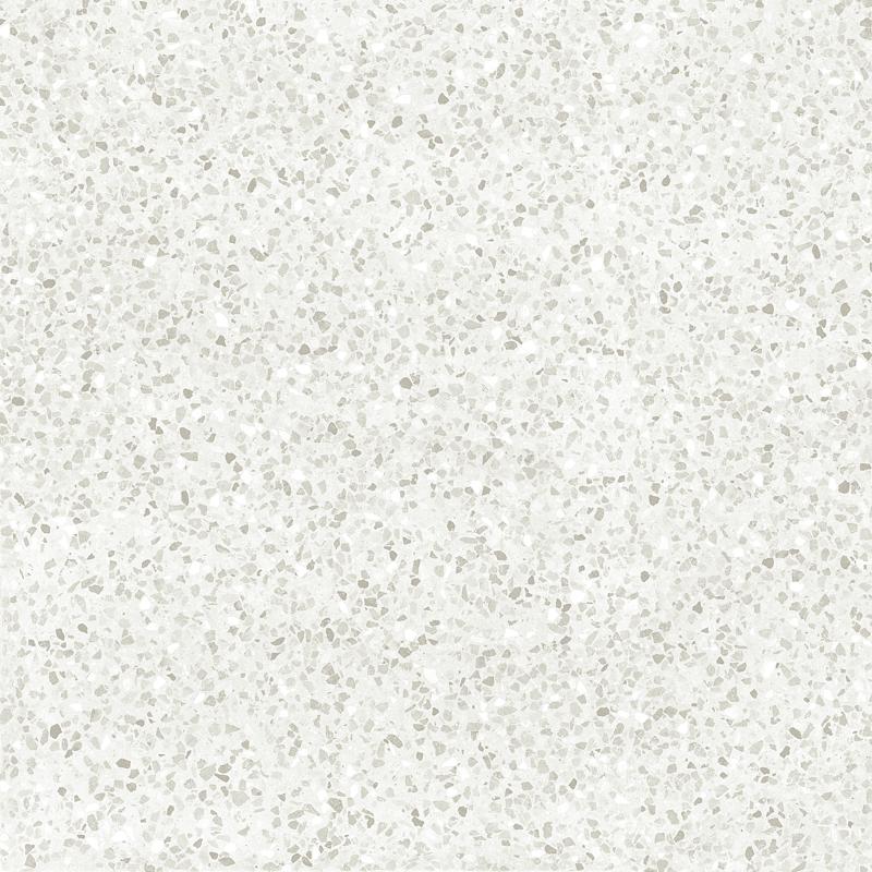 Magica GRANITO White 80x80 cm 8.5 mm Matt