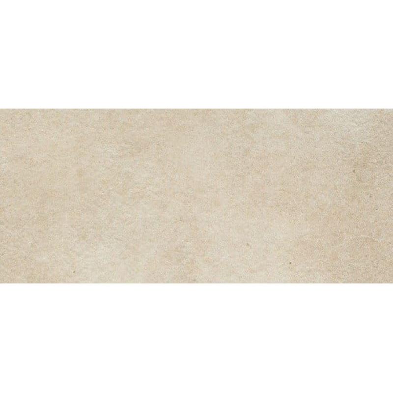 VERSACE GREEK Beige 26,5x180 cm 9.5 mm Matt