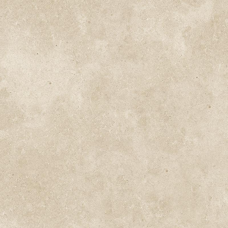 VERSACE GREEK Beige 80x80 cm 9.5 mm Lapped