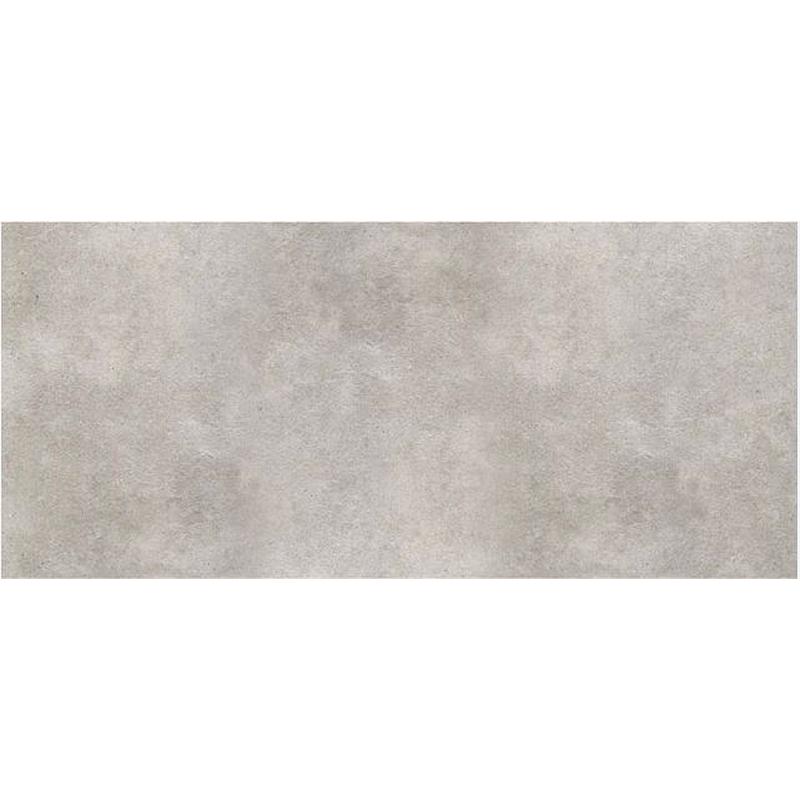 VERSACE GREEK Grigio 26,5x180 cm 9.5 mm Matt