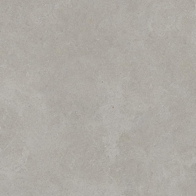 VERSACE GREEK Grigio 80x80 cm 9.5 mm Lapped