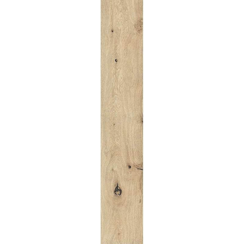 Ragno GROVE Albero 20x120 cm 8.5 mm Matt