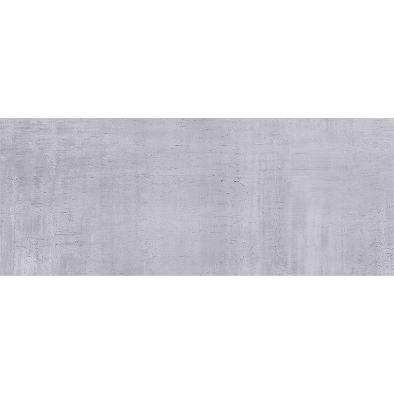 Energieker H24 Grey 20x50 cm 8 mm Matt