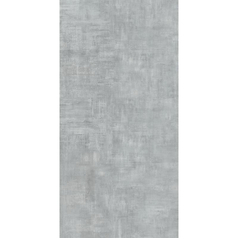 Energieker H24 Grey 60x120 cm 9 mm Matte