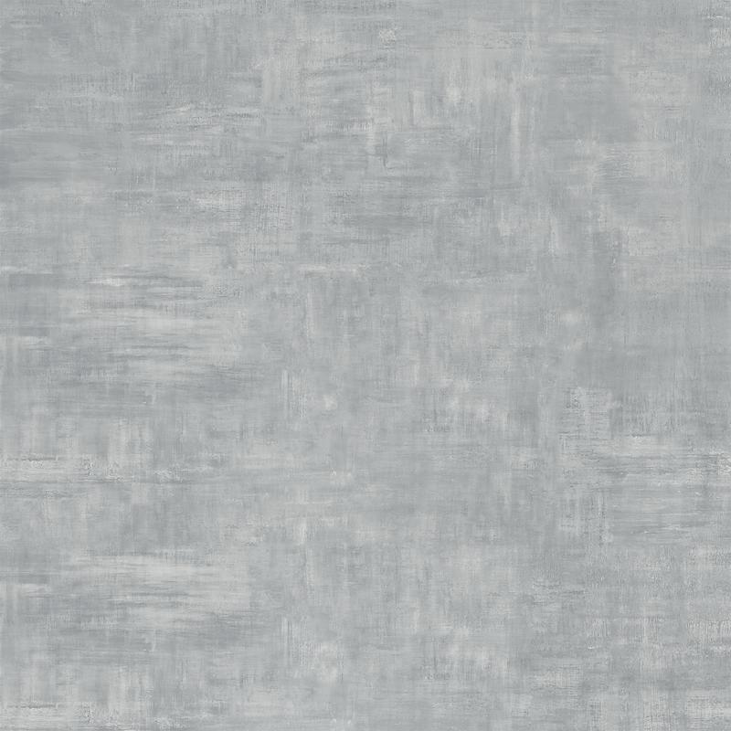 Energieker H24 Grey 60x60 cm 9 mm Matt