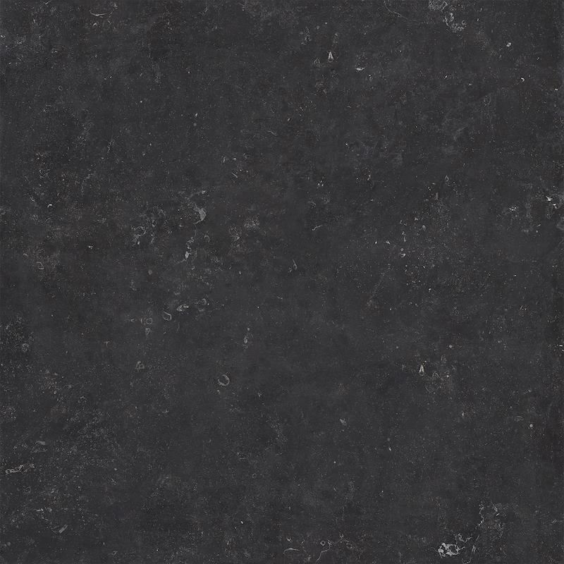 Energieker HARDSTONE Dark 120x120 cm 20 mm Structured