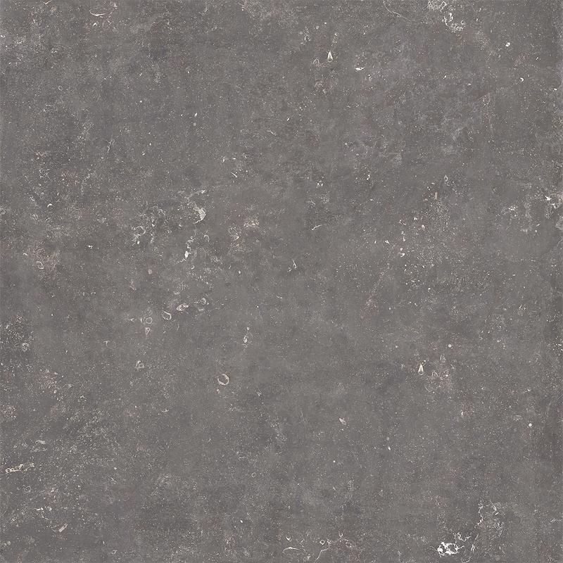 Energieker HARDSTONE Light 120x120 cm 20 mm Strutturato