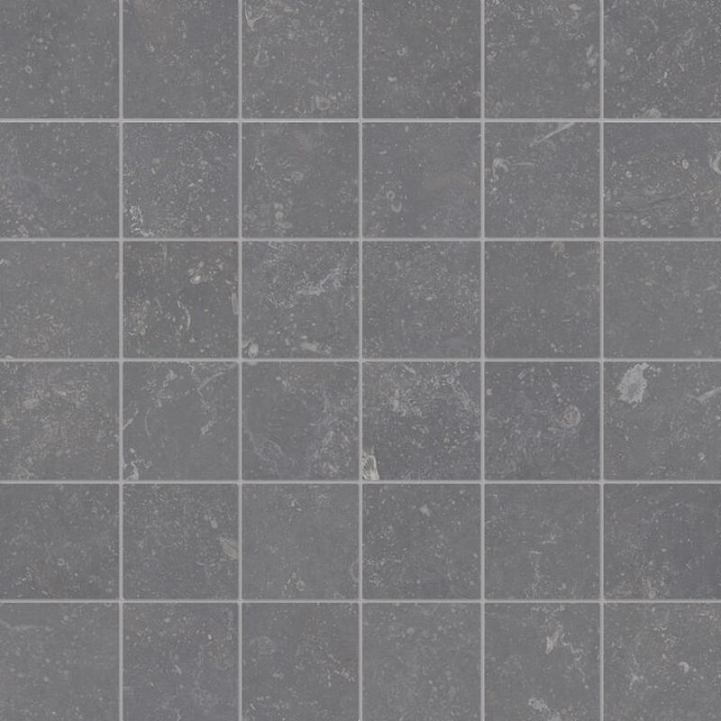 Energieker HARDSTONE MOSAICO LIGHT 30x30 cm 9 mm Matte