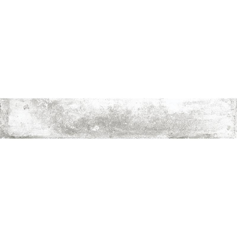 RONDINE HARLEM Light Grey 4,8x45 cm 9.5 mm Matte