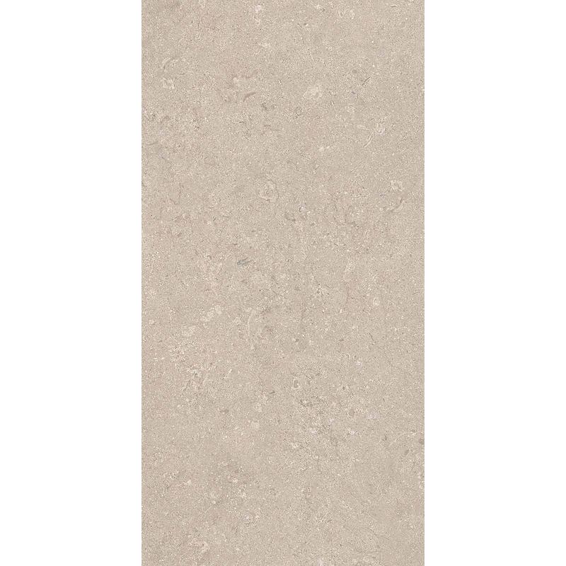 KEOPE HERITAGE Ivory 60x120 cm 20 mm Strutturato