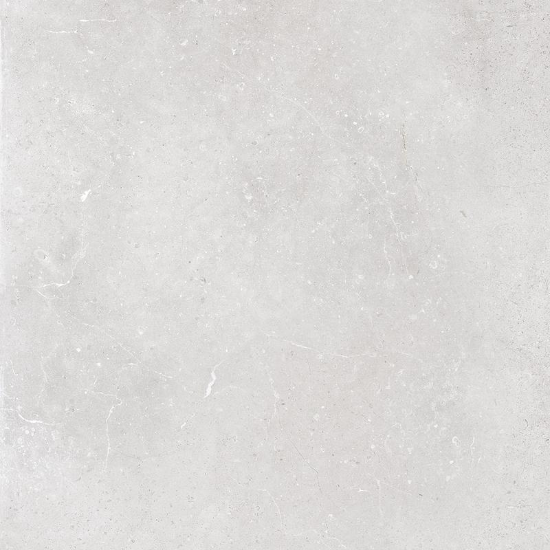 Energieker HOLLSTONE Milky 60x60 cm 20 mm Strutturato