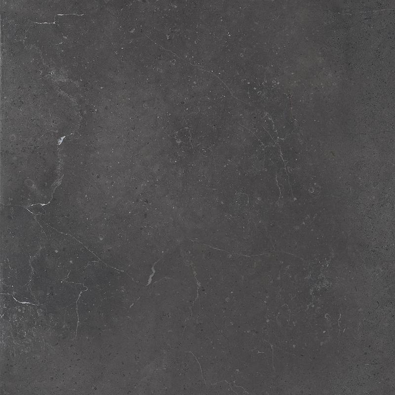 Energieker HOLLSTONE Obsidian 120x120 cm 9 mm Matt