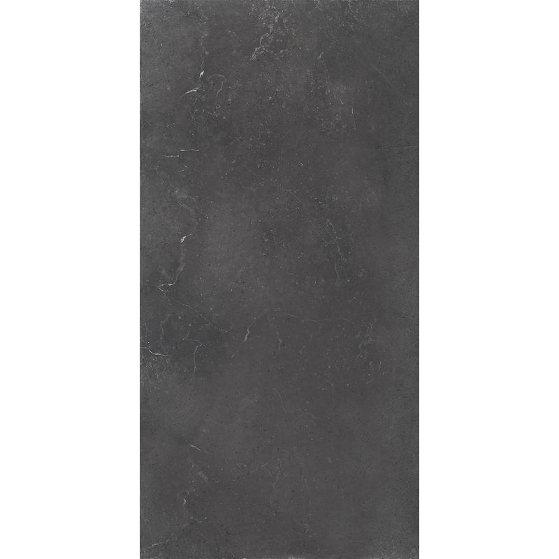 Energieker HOLLSTONE Obsidian 60x120 cm 20 mm Strutturato