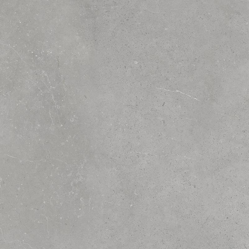 Energieker HOLLSTONE Opal 120x120 cm 9 mm Matte