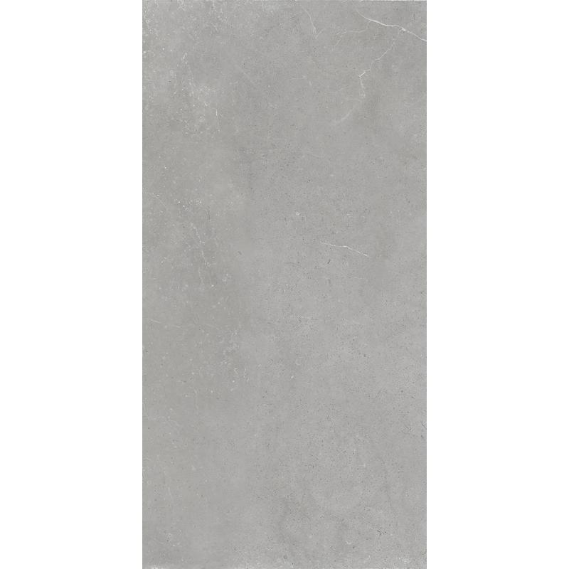 Energieker HOLLSTONE Opal 60x120 cm 20 mm Structured