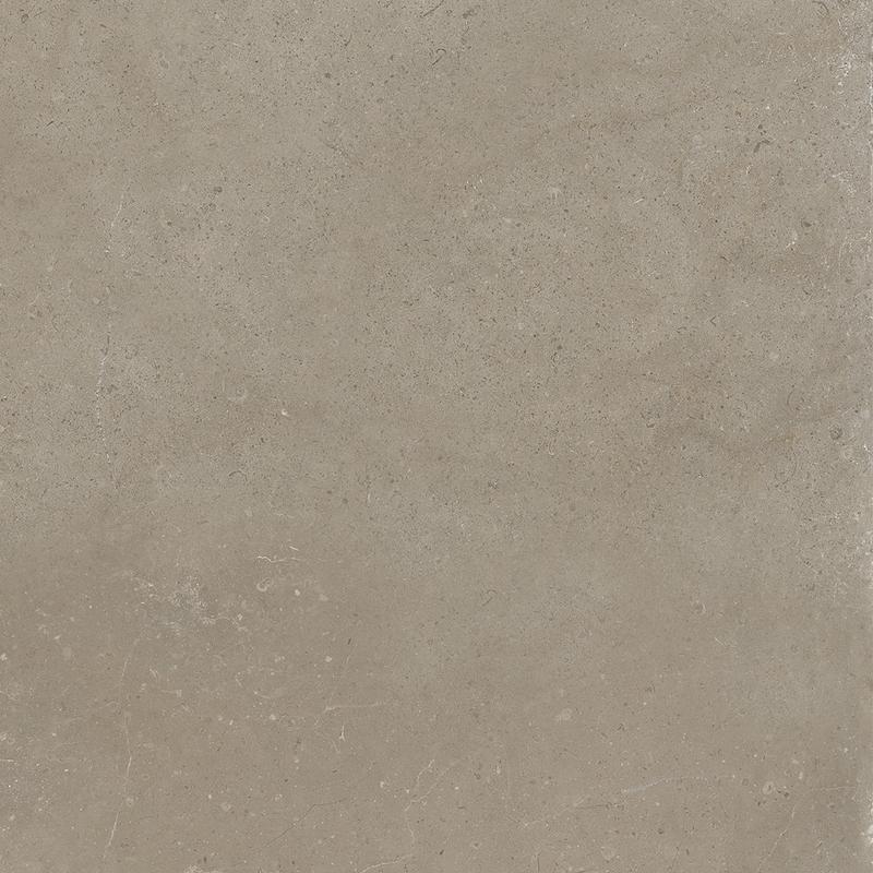 Energieker HOLLSTONE Sour 120x120 cm 9 mm Matte