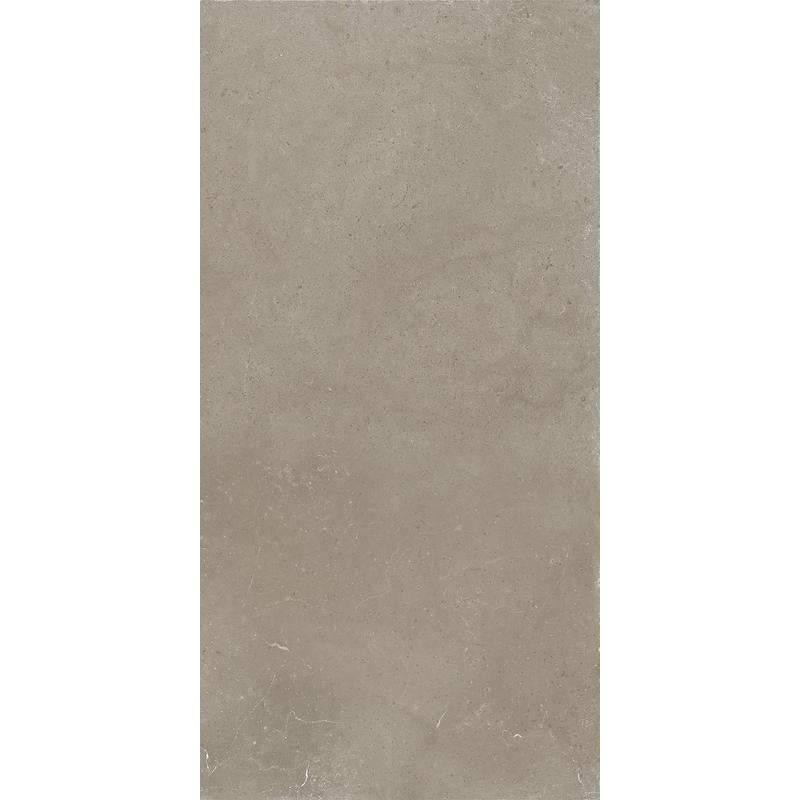 Energieker HOLLSTONE Sour 60x120 cm 20 mm Structured