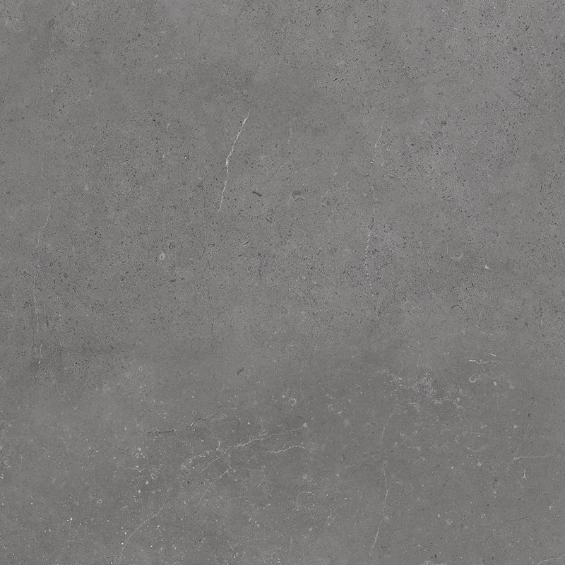 Energieker HOLLSTONE Storm 120x120 cm 9 mm Matt