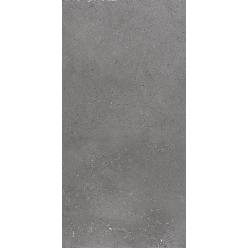 Energieker HOLLSTONE Storm 60x120 cm 20 mm Strutturato