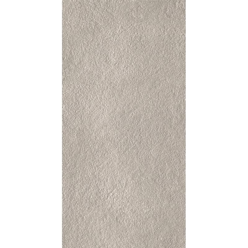 Imola CONCRETE PROJECT Bianco 60x120 cm 10.5 mm Lappato