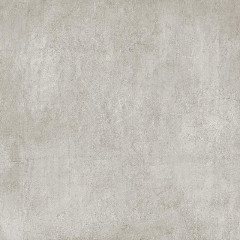 Imola CREATIVE CONCRETE Bianco 60x60 cm 10 mm Matt