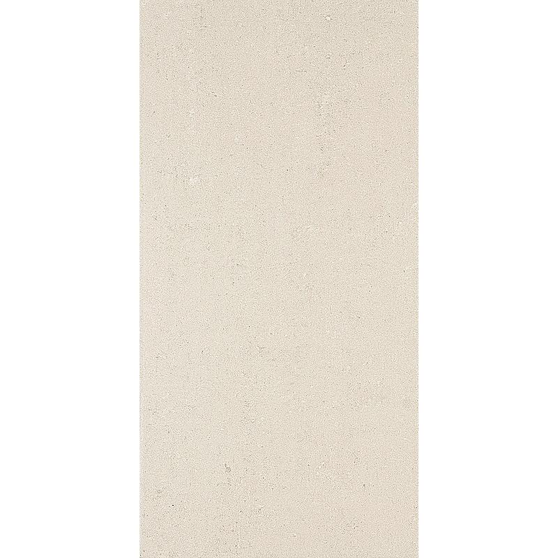 Imola RE_MICRON Bianco 30x60 cm 9.2 mm Matt