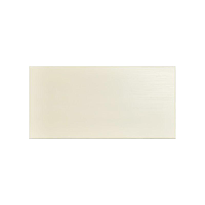 Imola REFLEX Almond 30x60 cm 9.8 mm Matt