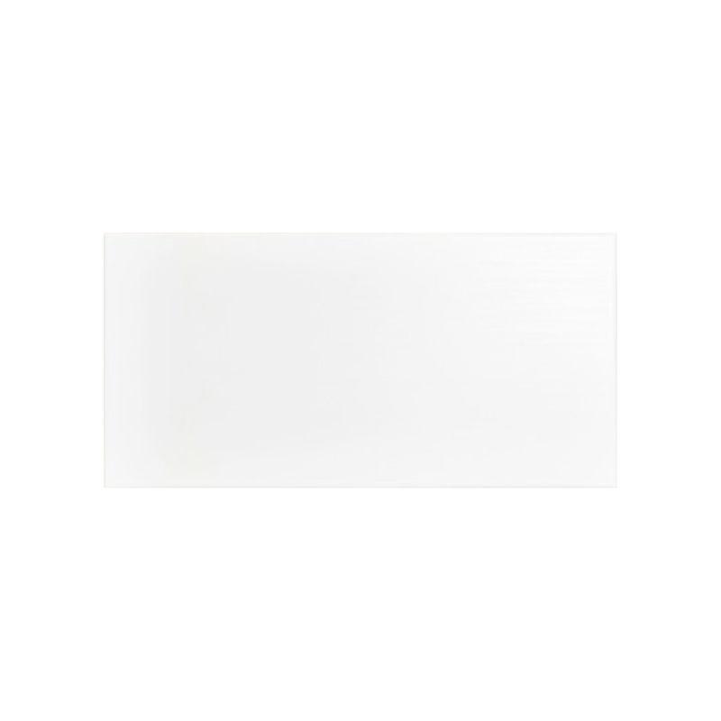 Imola REFLEX Bianco 30x60 cm 9.8 mm Matt
