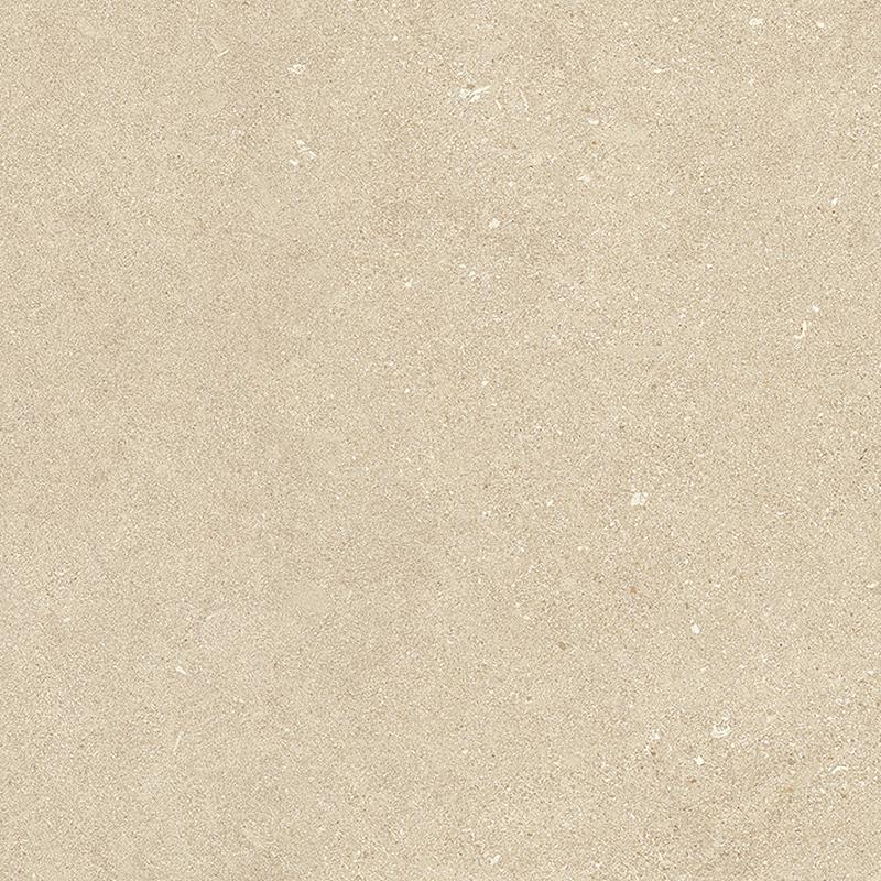 Lea Ceramiche Intense Beige 120x120 cm 9 mm Grip