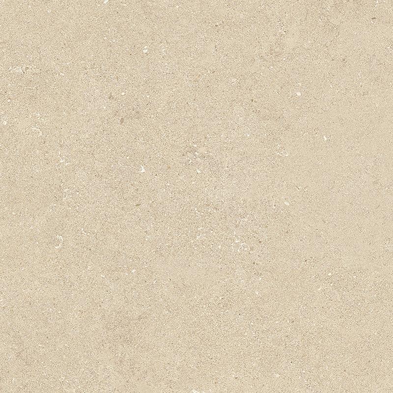 Lea Ceramiche Intense Beige 120x120 cm 9 mm Lappato