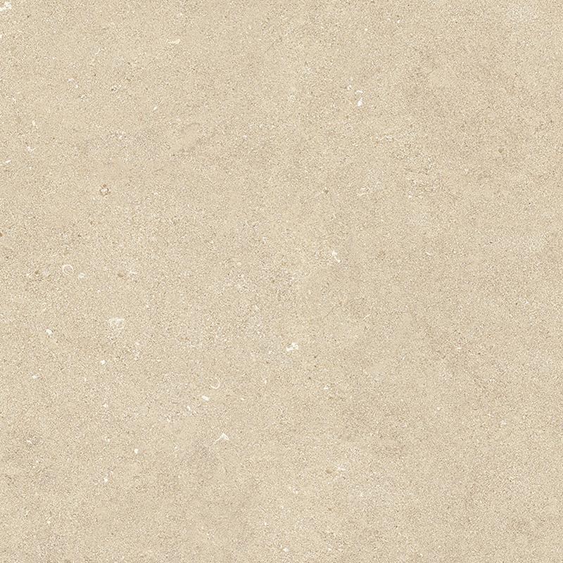 Lea Ceramiche Intense Beige 120x120 cm 9 mm Matt