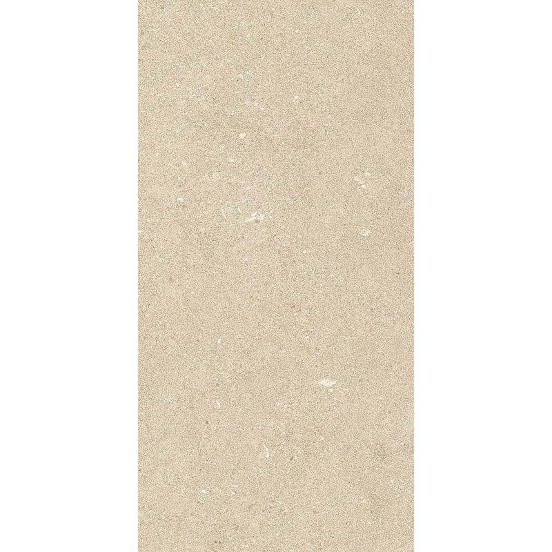 Lea Ceramiche Intense Beige 30x60 cm 9 mm Grip