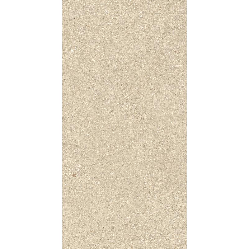 Lea Ceramiche Intense Beige 30x60 cm 9 mm Lapped