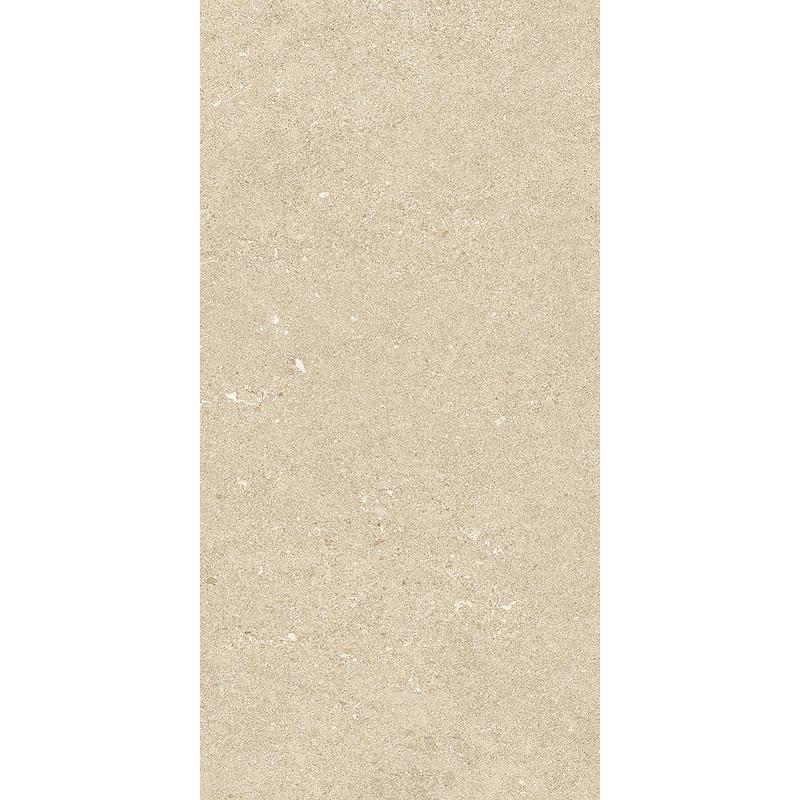 Lea Ceramiche Intense Beige 30x60 cm 9 mm Matte