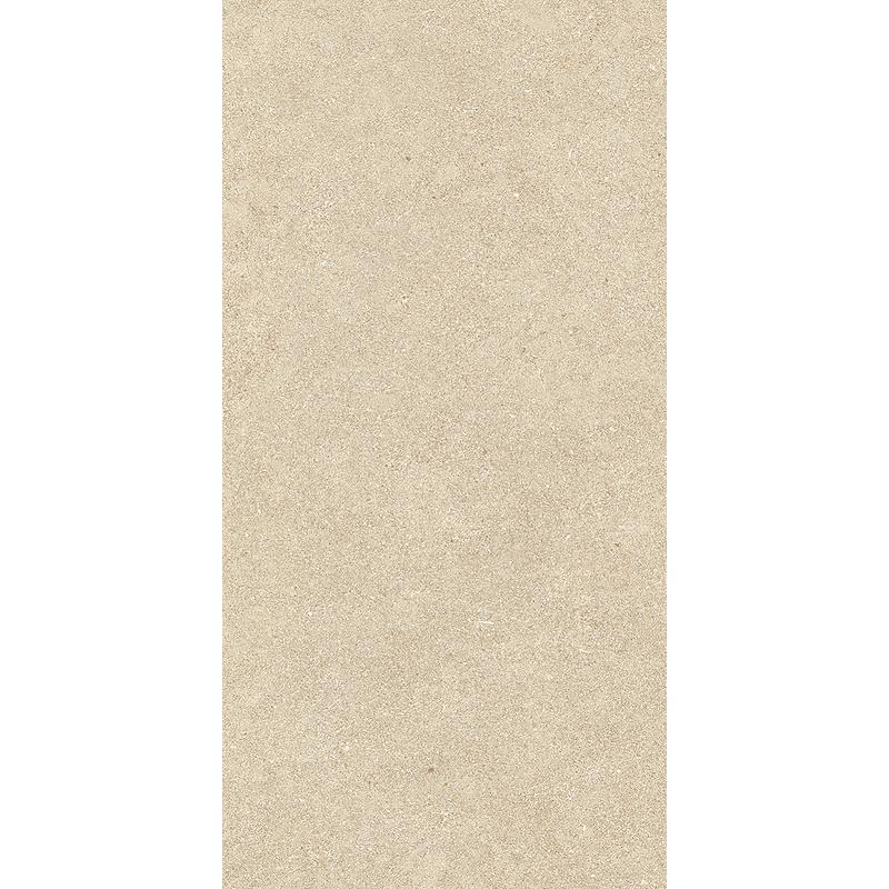 Lea Ceramiche Intense Beige 60x120 cm 9 mm Grip