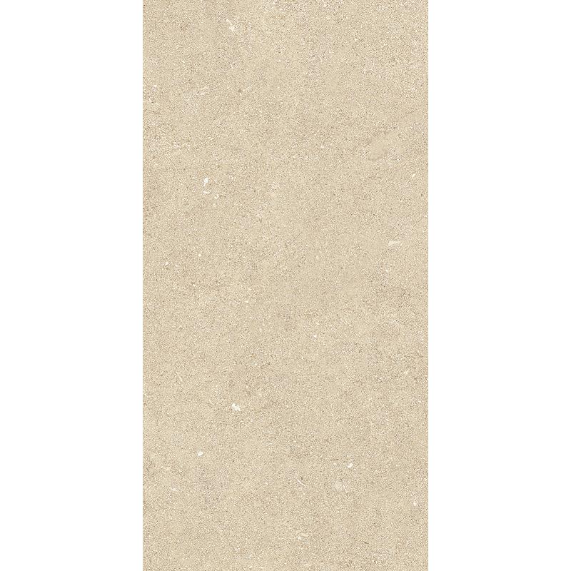 Lea Ceramiche Intense Beige 60x120 cm 9 mm Lapped