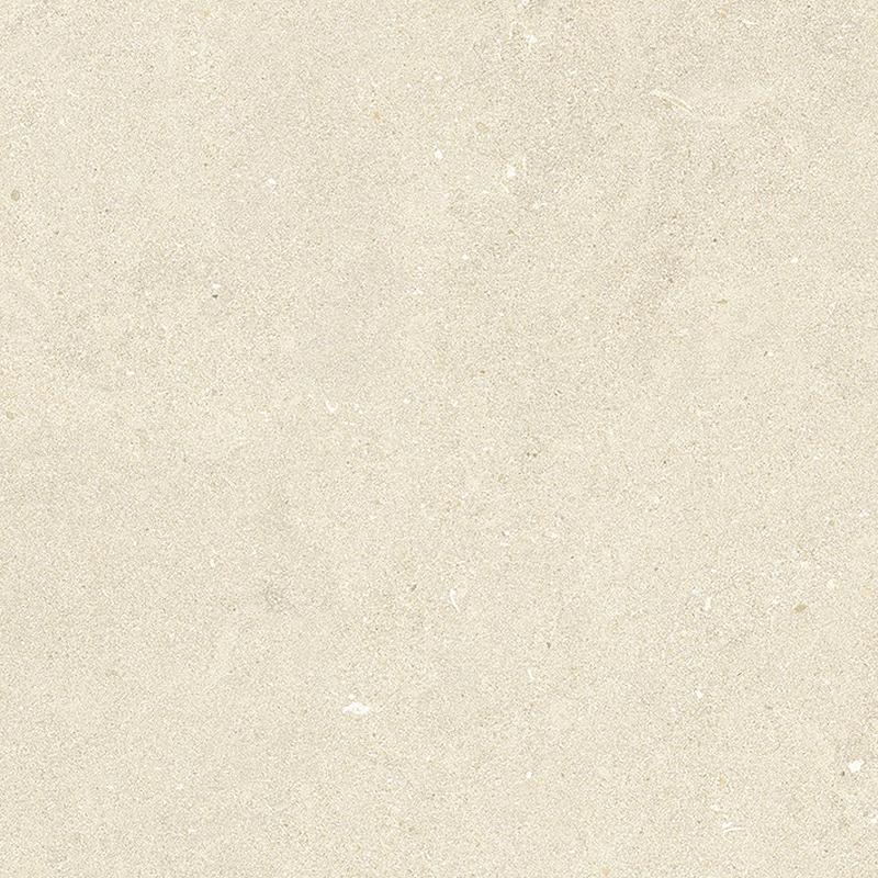 Lea Ceramiche Intense Clair 120x120 cm 9 mm Grip