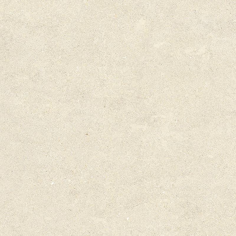 Lea Ceramiche Intense Clair 120x120 cm 9 mm Lappato