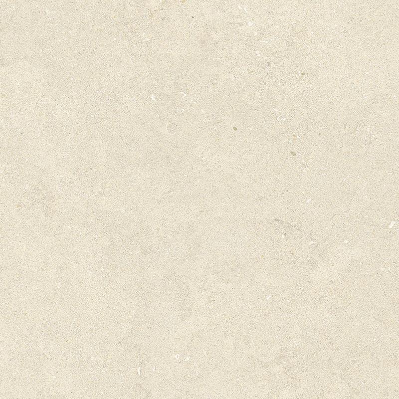 Lea Ceramiche Intense Clair 120x120 cm 9 mm Matt