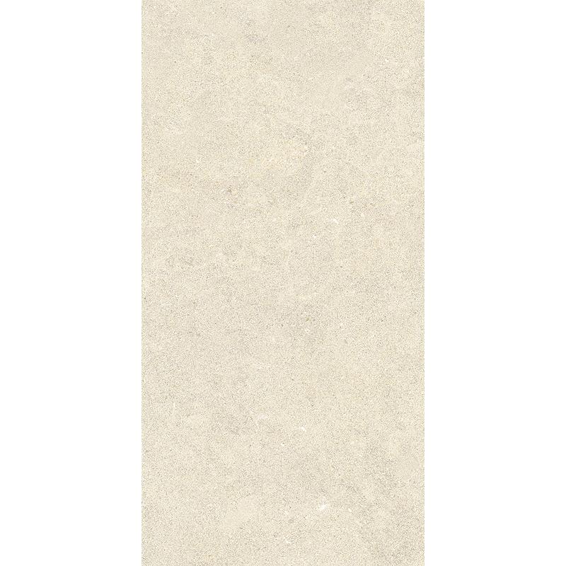 Lea Ceramiche Intense Clair 30x60 cm 9 mm Grip