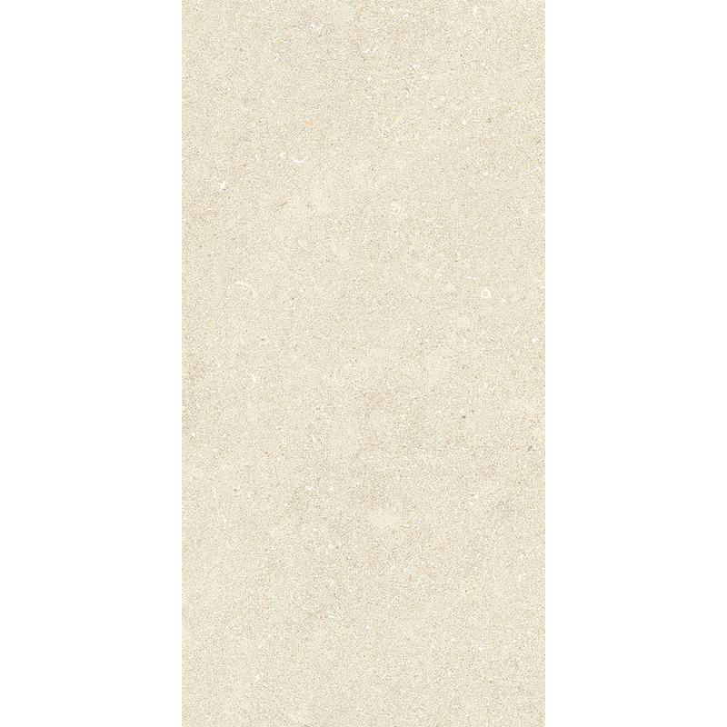 Lea Ceramiche Intense Clair 30x60 cm 9 mm Lapped