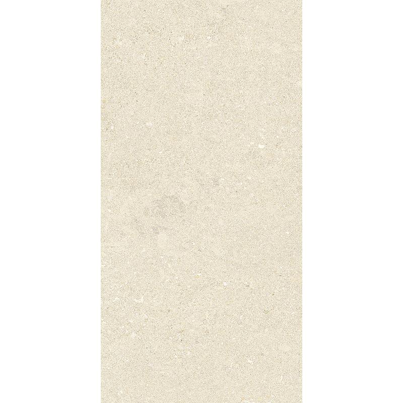 Lea Ceramiche Intense Clair 30x60 cm 9 mm Matte