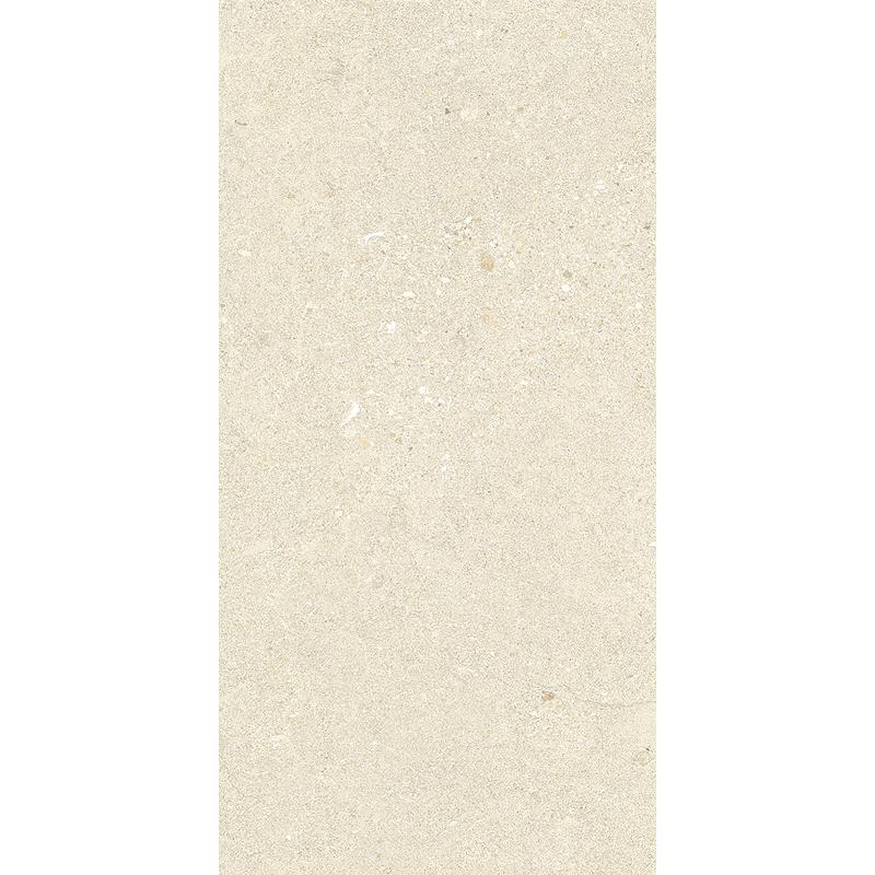 Lea Ceramiche Intense Clair 60x120 cm 9 mm Grip