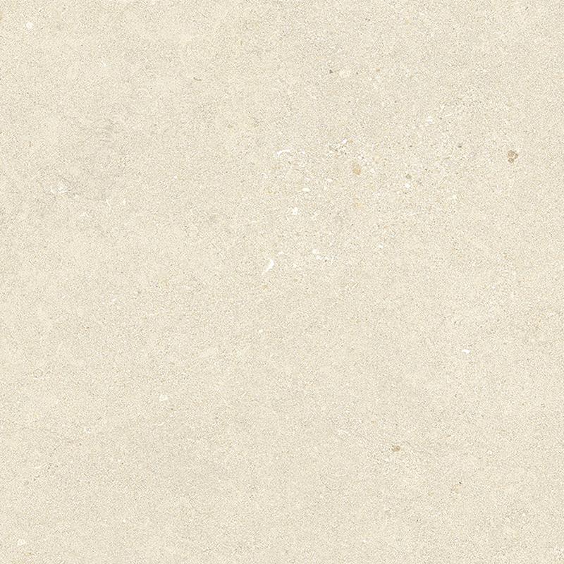 Lea Ceramiche Intense Clair 60x60 cm 9 mm Matte