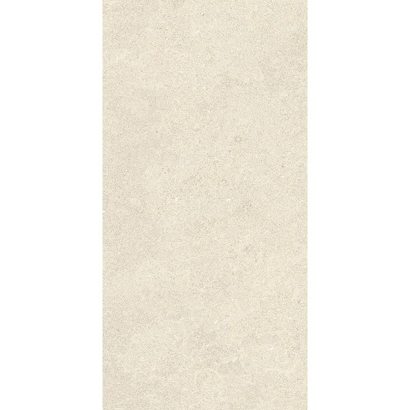 Lea Ceramiche Intense Clair 90x180 cm 9 mm Matt